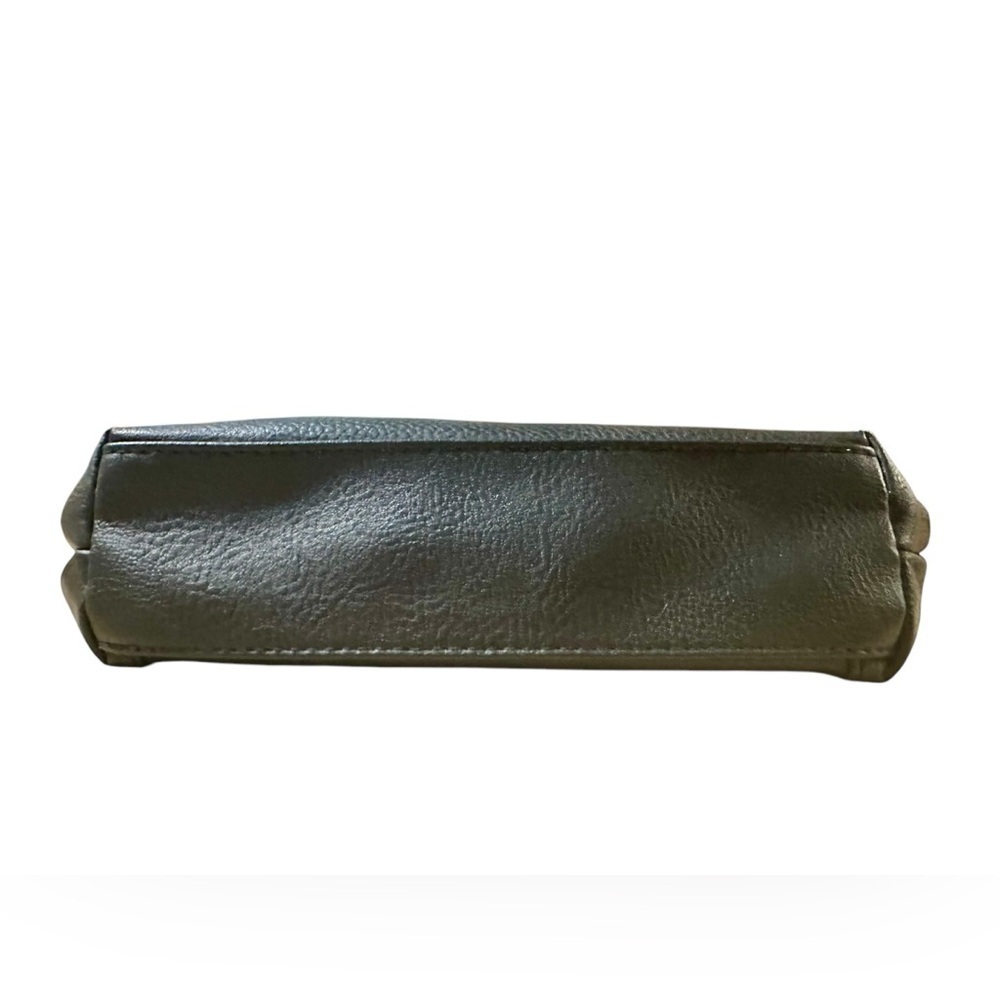 Unbranded Faux Leather Purse Womens Crossbody​​​​ - Picture 7 of 8